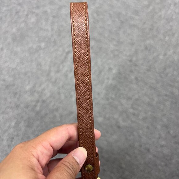 Louis Vuitton Orsay - Picture 11 of 11